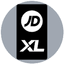 JD|XL