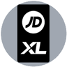 JD|XL