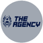 The Agency