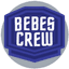 bebes crew