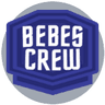 bebes crew