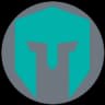 Immortals Academy