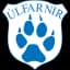 Фрам/Ульфарнир U19