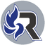 RSG