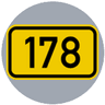 jfshfh178