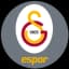 Galatasaray Esports
