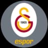 Galatasaray Esports