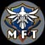 Meta Falcon Team