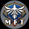 Meta Falcon Team