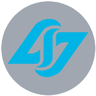 CLG Academy