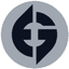 Evil Geniuses Academy