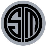 Team SoloMid Academy