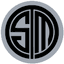 Team SoloMid Academy