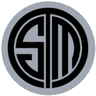 Team SoloMid Academy