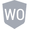 WOWMEGA