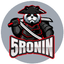 5 Ronin
