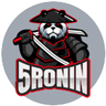 5 Ronin