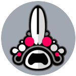 Lord Rabbit Gaming