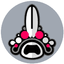Lord Rabbit Gaming