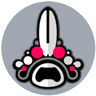 Lord Rabbit Gaming