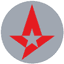 Astralis Talent