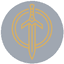 Golden Guardians Academy