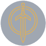 Golden Guardians Academy