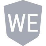 Wolfs Esport
