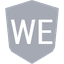 Wolfs Esport