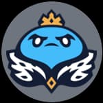 The Kings