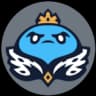 The Kings