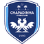 Чападинья U20