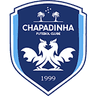 Чападинья U20