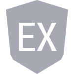 ex-4glory