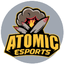 Atomic Esports