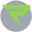 Riddle Esports