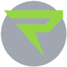 Riddle Esports