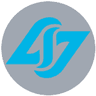 CLG Faith