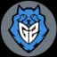 G2 Arctic