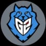 G2 Arctic