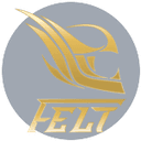 Felt