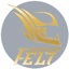 Felt