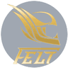 Felt