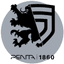 PENTA 1860