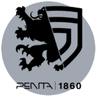 PENTA 1860