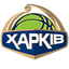 БК Харьков