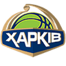 БК Харьков