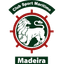 Маритиму