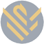 Aurelius Esports