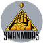5ManMidas